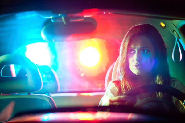 DUI Risk Reduction Classes, A Better Choice Driving School