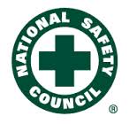 A Better Choice Driving is certified by the National Safety Council